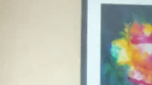 Download: Mountain1988 - Pornostar Maria Gail fickt einen anderen Star