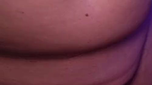 Download: Mountain1988 - Bahnhofs Blowjob von Pornostar Maria Gail