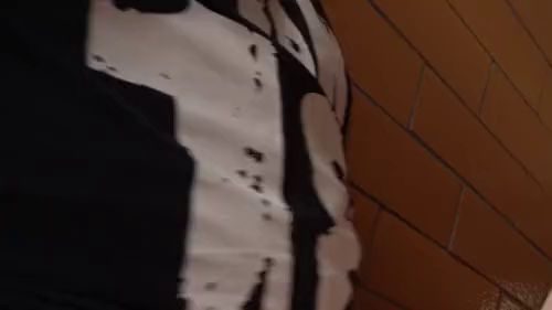 Download: Mountain1988 - Gloryhole Runde mit Pornostar Maria Gail