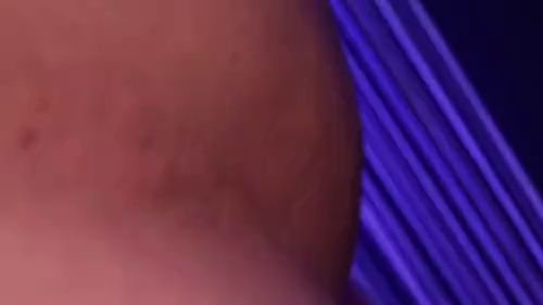 Download: Mountain1988 - Blowjob Runde mit Pornostar Maria Gail