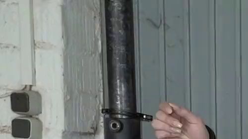 Download: Mountain1988 - Pornostar Sklavin Maria Gail Teil 1