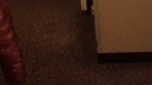 Download: Mountain1988 - Pornostar Maria Gail Weihnachtsmarkt Sex