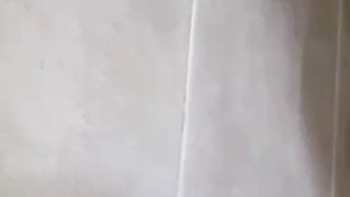 Download: Mountain1988 - Pornostar Maria Gail ihre Schwangerschafsfake