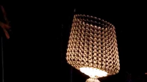 Download: Mountain1988 - Pornostar Maria Gail und Chrystal White haben Spass mit Lady Nelly Noir