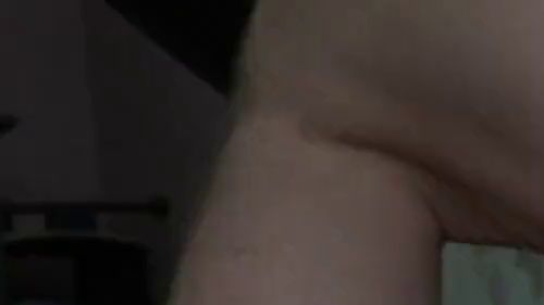 Download: Mountain1988 - Pornostar Maria Gail ihr Sex Date