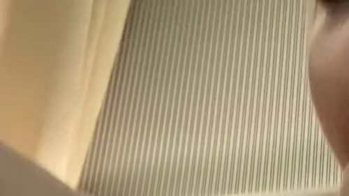 Download: Mountain1988 - Pornostar Maria Gail ihr geiler Apartment Sex