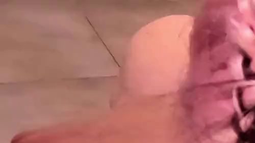 Download: Mountain1988 - Pornostar Maria Gail ihr heisser Haus Besuch