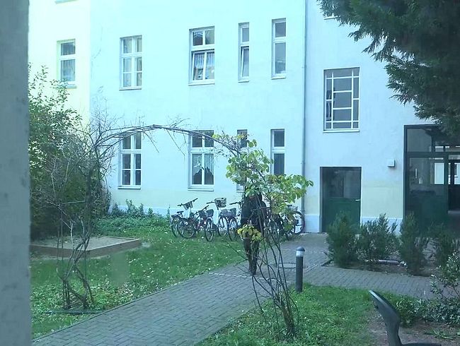 Download: Mountain1988 - Pornostar Maria Gail ihr Fick Besuch