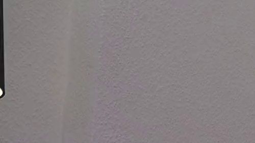 Download: Mountain1988 - Pornostar Maria Gail ihre Lieblingspositionen