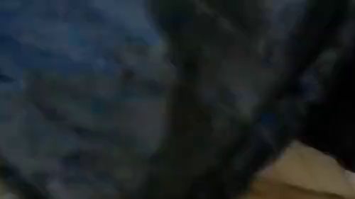 Download: Mountain1988 - Pornostar Maria Gail Lost Places Sex