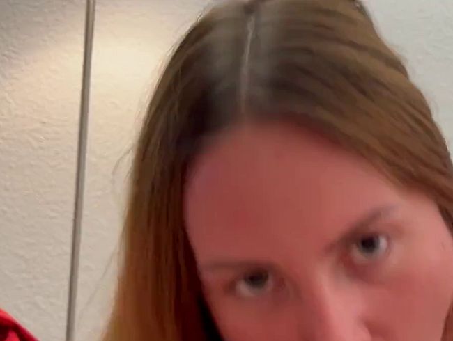 Download: Mountain1988 - Smoking Pornostar in Action