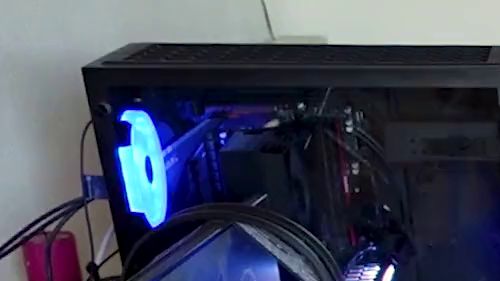 Download: Mountain1988 - Pornostar Smoking Wixxen