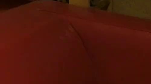 Download: Mountain1988 - Pornostar Ashley CumStar fickt den Kumpel im Keller