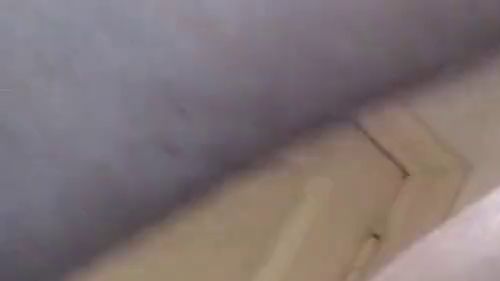 Download: Mountain1988 - Porostar Mimi Sweet fickt den Fahrer