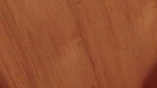 Download: Mountain1988 - Pornostar Glory Hole