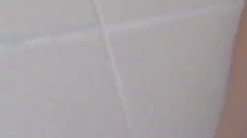 Download: Mountain1988 - Pornostar Manu Magnum Wasser Action