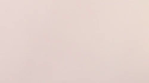 Download: Mountain1988 - Pornostar Susi die geile Lack Dame