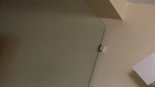 Download: Mountain1988 - Pornostar Maria Gail fickt den Chef