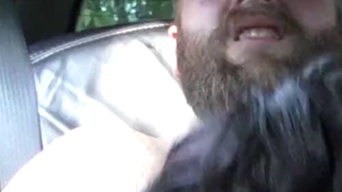 Download: Mountain1988 - Pornostar Dacada melkt alle ab