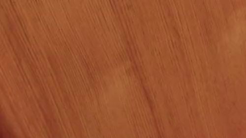 Download: Mountain1988 - Pornostar Mia Glory Hole Action