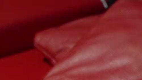 Download: Mountain1988 - Geiler Venus Messe Blowjob Teil 3