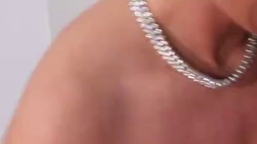 Download: Mountain1988 - Pornostar fickt Pornosuperstar Sexy Susi