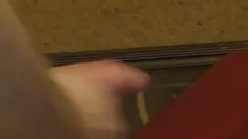 Download: Mountain1988 - Pornostar Ashley CumStar Spermageil in der Hauptstadt