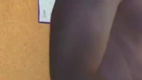 Download: Mountain1988 - Pornostar Ashley fickt 3 Männer weg