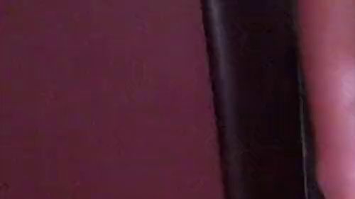 Download: Mountain1988 - Porostar Dacada ultra geil und Spermageil