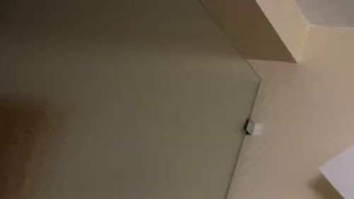 Download: Mountain1988 - Pornostar Maria Gail fickt FinalBoss im Hotel