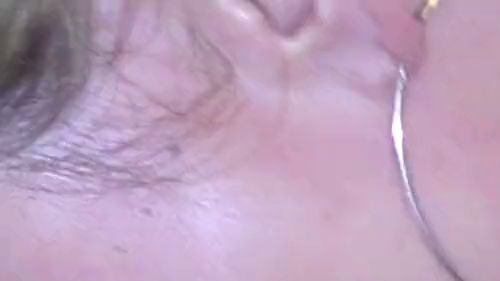 Download: Mountain1988 - Pornostar Krankenschwester Manu Magnum in Action mit den Boss