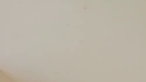 Download: Mountain1988 - Krankenschwester Sex