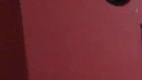 Download: Mountain1988 - Pornostar im Ego Markt gefickt