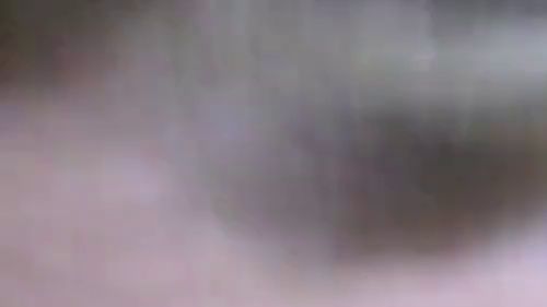 Download: Mountain1988 - Pornostar Badewannen Blowjob