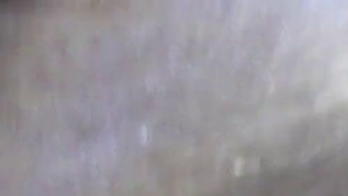 Download: Mountain1988 - Pornostar Spermaschwester Blowjob