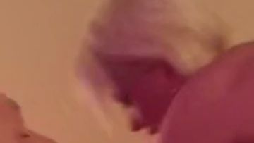 Download: Mountain1988 - Pornostar Sandy Fire