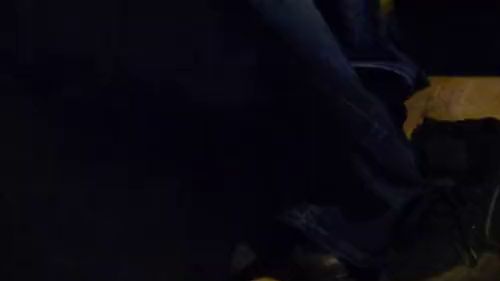 Download: Mountain1988 - Pornostar Blowjob Teil 1