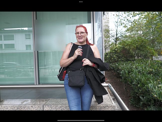 Download: MrsEssen7471 - Wieder ein geiler Fick im Pornokino ich habe extrem gesquirtet