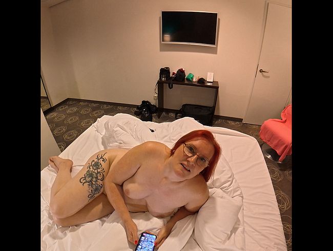 Download: MrsEssen7471 - Ich lasse mir richtig geil die Fotze lecken nach dem Date