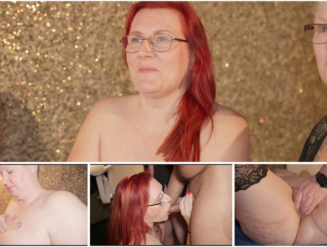 Download: MrsEssen7471 - Eine Mega Sexparty mit 2 Freundinnen von mir mit dabei Tamara (TamaRubens)