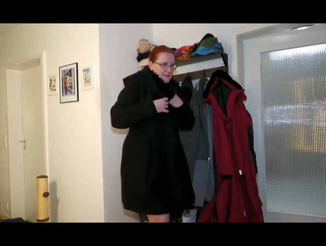 Download: MrsEssen7471 - Geilen BBC im Hotelzimmer und wir ficken Mega geil