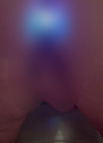 Download: MrsEssen7471 - Einen ganz schneller Orgasmus mit Plug