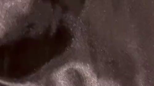 Download: MrsFiestaa - Footjob mit riesenschwanz ?