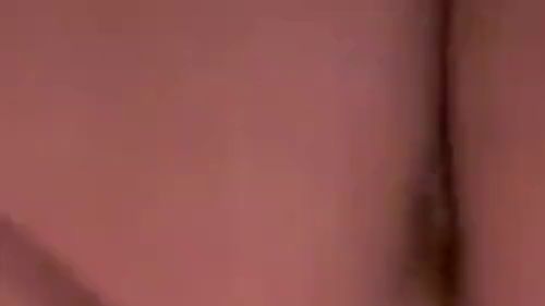 Download: MrsFiestaa - Fremdfick mit Gummi ??