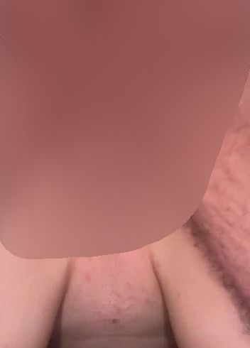 Download: MrsFiestaa - Fremdfick mit Gummi ??