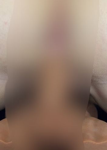 Download: MrsFiestaa - Neuen Dildo getestet - für ziemlich heiß empfunden ?