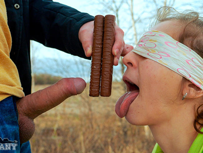 Download: MrsLittleWhore - 465. NEU: GESCHMACKSSPIEL OUTDOOR 2024!