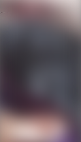 Download: MsCurvylicous - Schneller Orgasmus mit meinem Lieblingsvibrator