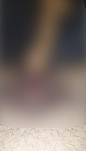 Download: MsCurvylicous - Geiler Orgasmus mit meinem Dildo - er muss schön tief rein