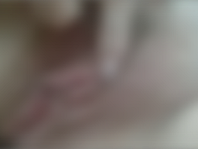 Download: MsCurvylicous - Schleimspielerei... ich bin immer so nass nachdem ich es mir gemacht habe